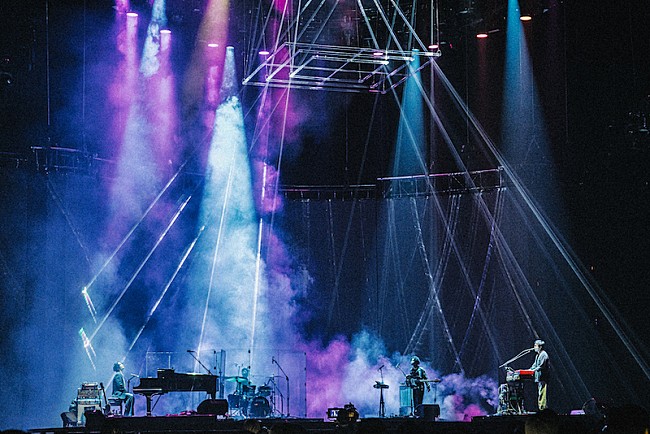 「Photo by Kosuke Ito」7枚目/7