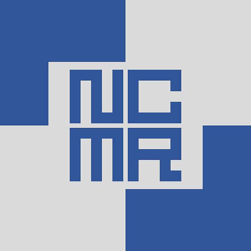 ボカロP・ミッケリ・マトロックによるソロ・プロジェクトNCMR、人生と万物をコンセプトとしたEPを7月リリース