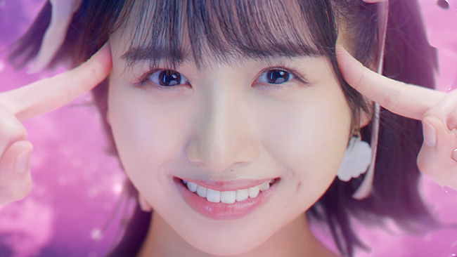 「日向坂46、10thシングル表題曲「Am I ready?」MV公開」1枚目/2