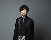 「TETSUYA、クリスマス・シーズンにビルボードライブ3都市ツアーを開催」1枚目/1