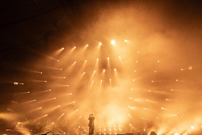 「Photo by 田中聖太郎」2枚目/4