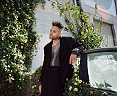 「カッサ・オーバーオール、10月に来日公演をビルボードライブ大阪で開催」1枚目/1