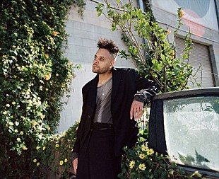 「カッサ・オーバーオール、10月に来日公演をビルボードライブ大阪で開催」