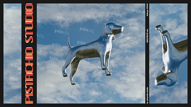 「WWW×Pistachio Studio、晩夏のお祭り【Pistachio STUDIO】を開催　CBS &amp; Chicken Is Nice／鈴木真海子バンド／DJ思い出野郎Aチームら出演」1枚目/3