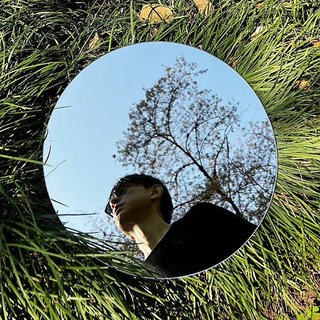 「Corneliusを紐解く2時間特番がJ-WAVEでオンエア」1枚目/1