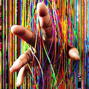 「RADWIMPS、Jリーグ開幕30周年記念アンセム「大団円 feat.ZORN」配信リリース」