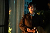 「Netflixシリーズ『御手洗家、炎上する』」6枚目/9
