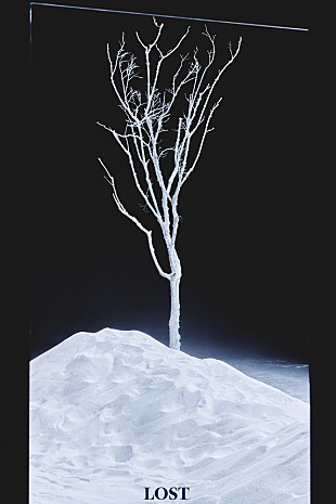 「ENHYPEN、日本3rdシングル『結 -YOU-』から2種類のムードボードを公開」