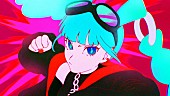 「【ビルボード】“ニコニコ VOCALOID SONGS TOP20”初登場Ayase「HERO」が首位獲得、マサラダ「ライアーダンサー」が大幅ランクアップで3位に」1枚目/1