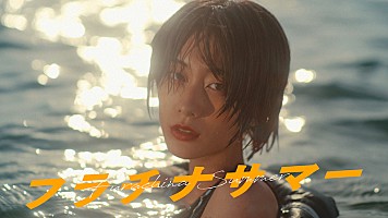 (。•ω•。)﻿ページです•*♬︎ 鱷魚🐊 | ✰⋆｡:ﾟ・☽:ﾟ・⋆｡✰⋆｡:ﾟ・☽:ﾟ・⋆｡✰⋆｡:ﾟ・☽ アド💙Ado