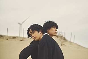 「dawgss、新曲「FLYME」のミュージックビデオ公開 」