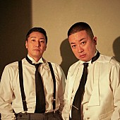 「“指サック”がテーマのチョコプラ楽曲第2弾「君のナツ、ユビサック」配信開始＆MV公開」1枚目/5