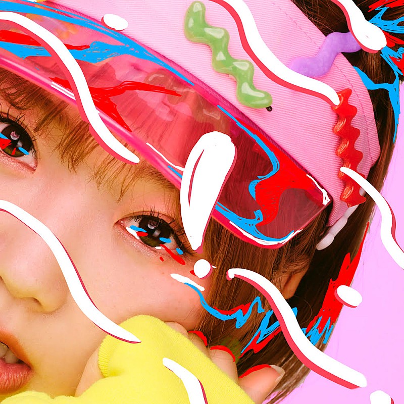 「Cmiyc(チェミック)4人のキャラ演じた新曲MV公開! 監督は事務所の先輩であるキミノオルフェ・蟻」1枚目/2