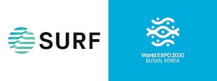 「SURF Musicが韓国・釜山市と提携、万博誘致キャンペーン曲を制作」