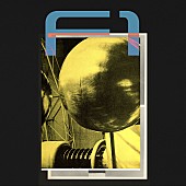 「Daichi Yamamoto、JJJがオールプロデュースを手がけるシングル「F1 feat. CFN MALIK」配信リリース」1枚目/4