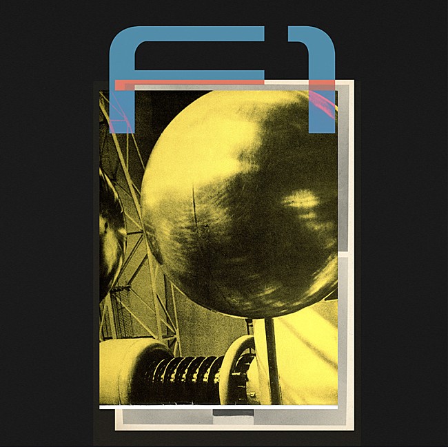 「Daichi Yamamoto、JJJがオールプロデュースを手がけるシングル「F1 feat. CFN MALIK」配信リリース」1枚目/4