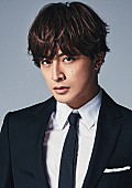 「白濱亜嵐」3枚目/4