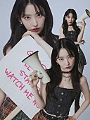 「SAKURA」5枚目/12