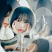 「なえなの 配信シングル「うあのそら」」2枚目/2