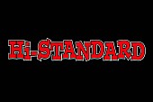 「Hi-STANDARDがドラムを一般公募、オーディションの過程は非公開」1枚目/1