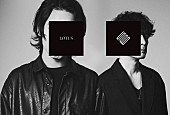 「THE SPELLBOUND、CD＋Blu-rayの2枚組ニューシングル『LOTUS』8月リリース」1枚目/3
