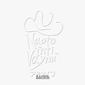 「ナオト・インティライミ  アルバム『アドナイン』通常盤」5枚目/5