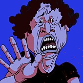 「忘れらんねえよ」3枚目/3