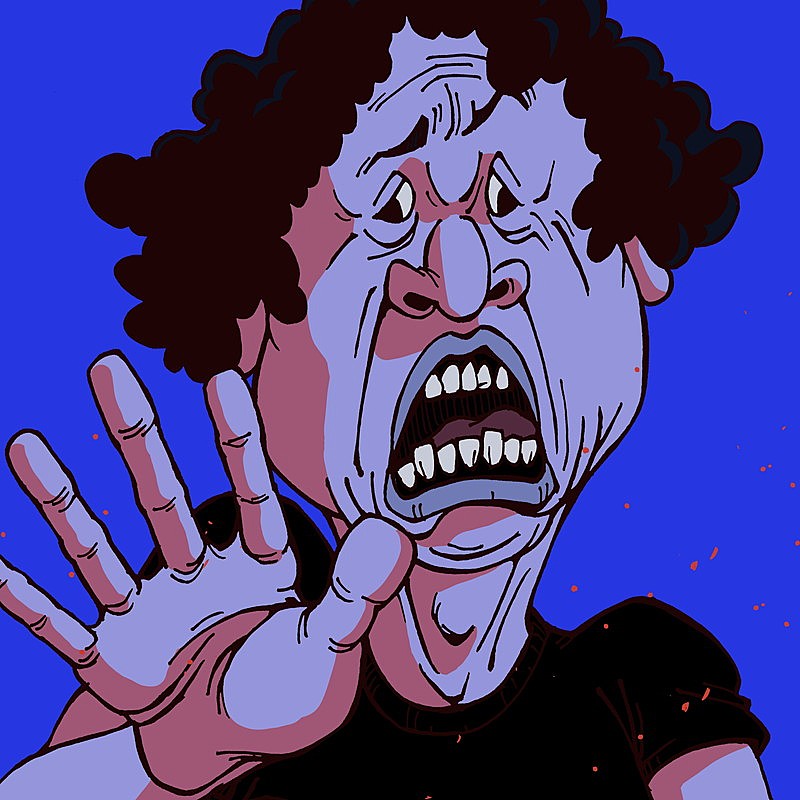 「忘れらんねえよ」3枚目/3