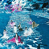 「【深ヨミ】櫻坂46『Start over!』が改名後最高の初週セールスで首位獲得 歴代シングルの販売動向を調査」1枚目/2