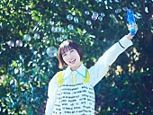 「スピラ・スピカ、メジャーデビュー5周年記念イベント開催決定」1枚目/2