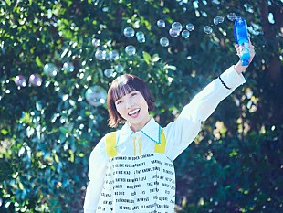 「スピラ・スピカ、メジャーデビュー5周年記念イベント開催決定」