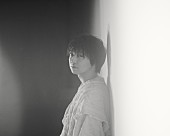 「三浦大知、2023年全国ホールツアー  【DAICHI MIURA LIVE TOUR 2023 OVER】開催決定」1枚目/1