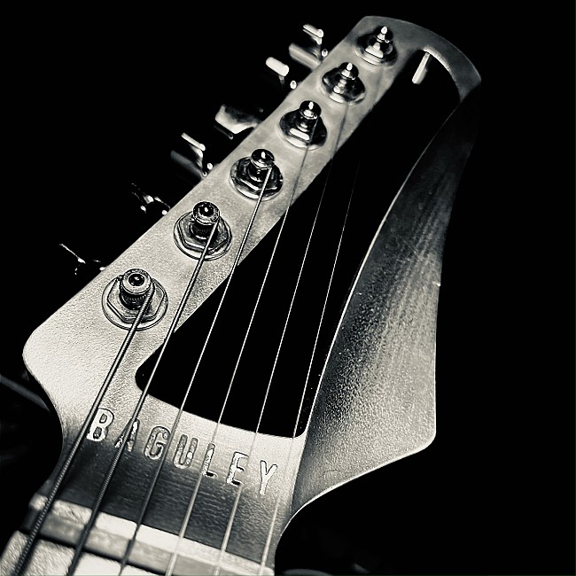 「ボカロP・Aroh、7/14にオルタナEPを配信決定」1枚目/2