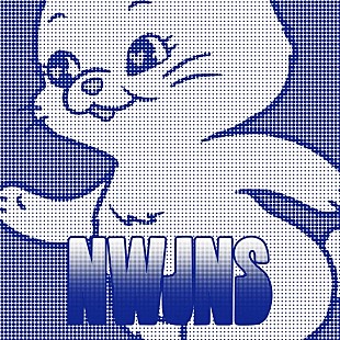 「NewJeans「Hype Boy」自身3曲目のストリーミング累計1億回再生突破」