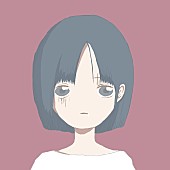 「ボカロPのNaR、先行シングル第3弾「焦燥」をリリース」1枚目/2