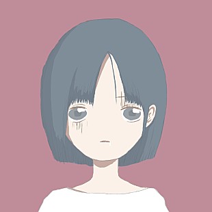 「ボカロPのNaR、先行シングル第3弾「焦燥」をリリース」