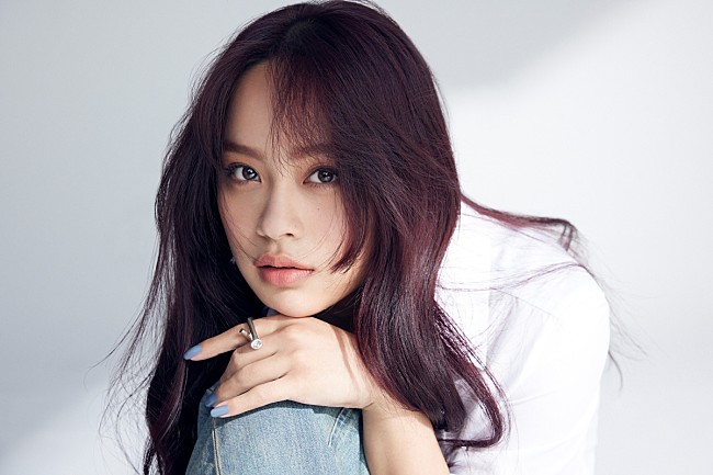 「清水美依紗」4枚目/6