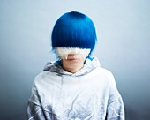 「yama、尾崎世界観が手がけた齊藤工監督×窪田正孝主演『スイート・マイホーム』主題歌を配信リリース」1枚目/3