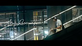 「Aimer、幻想的な世界観の「Resonantia」MV公開」1枚目/6