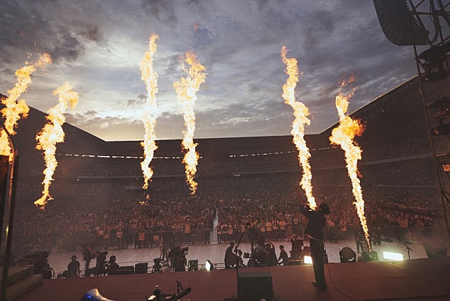 「Photo：Tomoyuki Kawakami」4枚目/23