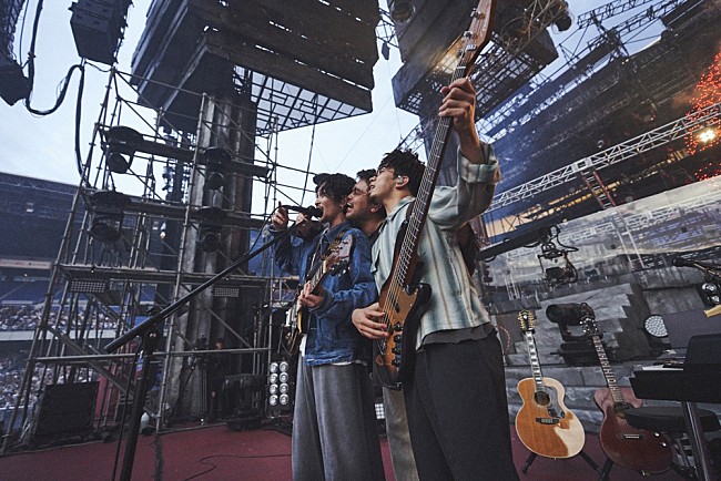 「Photo：Tomoyuki Kawakami」5枚目/23