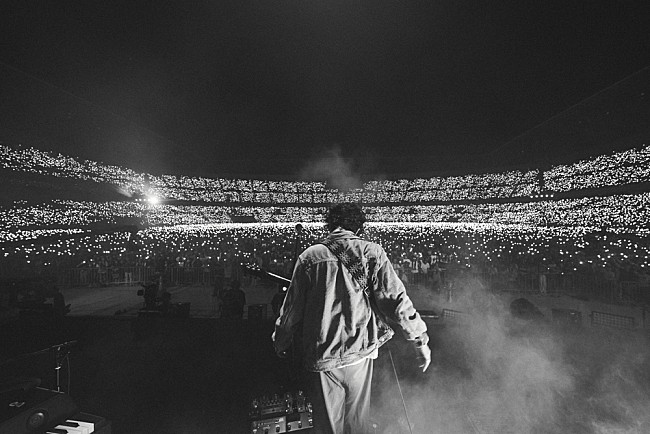 「Photo：Tomoyuki Kawakami」10枚目/23