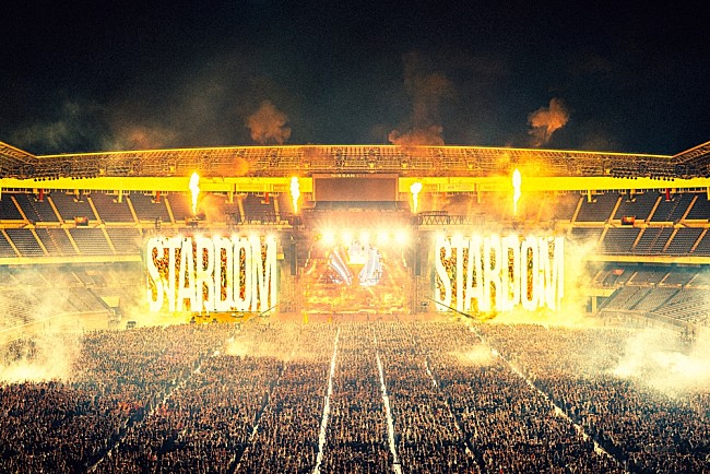 「Photo：Kosuke Ito」14枚目/23