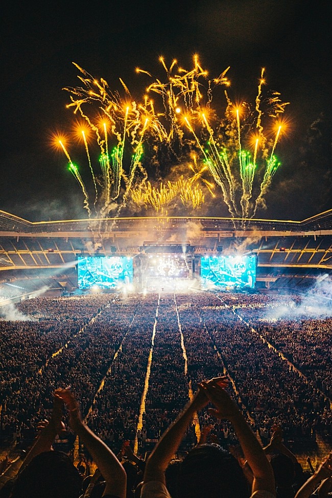 「Photo：Kosuke Ito」15枚目/23