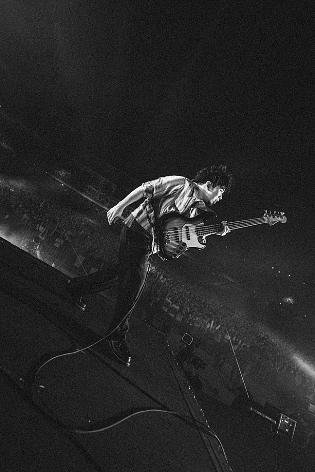 「Photo：Kosuke Ito」19枚目/23