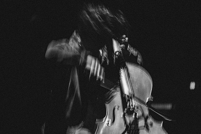 「Photo：Kosuke Ito」20枚目/23