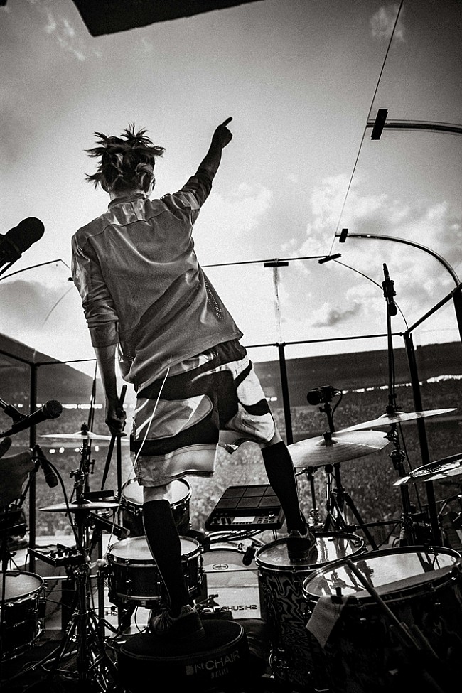 「Photo：Ayumu Kosugi」21枚目/23