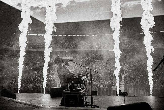 「Photo：Ayumu Kosugi」22枚目/23