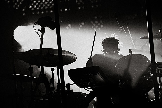 「Photo：Ayumu Kosugi」23枚目/23