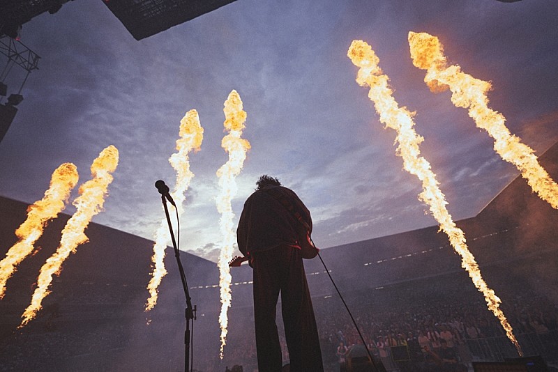 「Photo：Tomoyuki Kawakami」3枚目/23